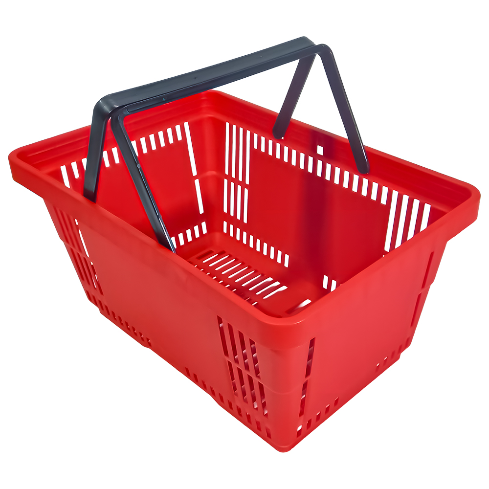 28-lt-tekerlekli-el-sepeti-kirmizi-1