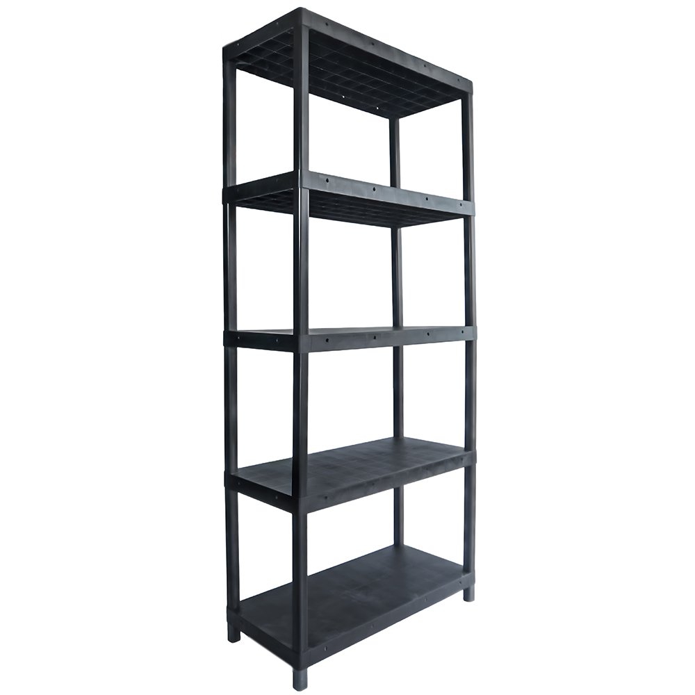 43x93-plastic-shelf