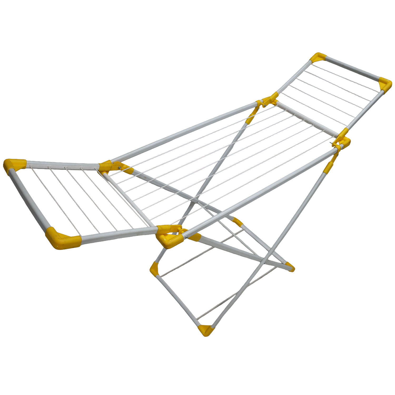 20-lt-metal-el-sepet-kirmizi-1