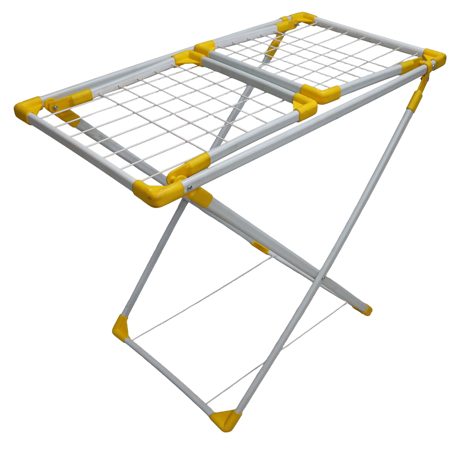 20-lt-metal-el-sepeti-1-sari