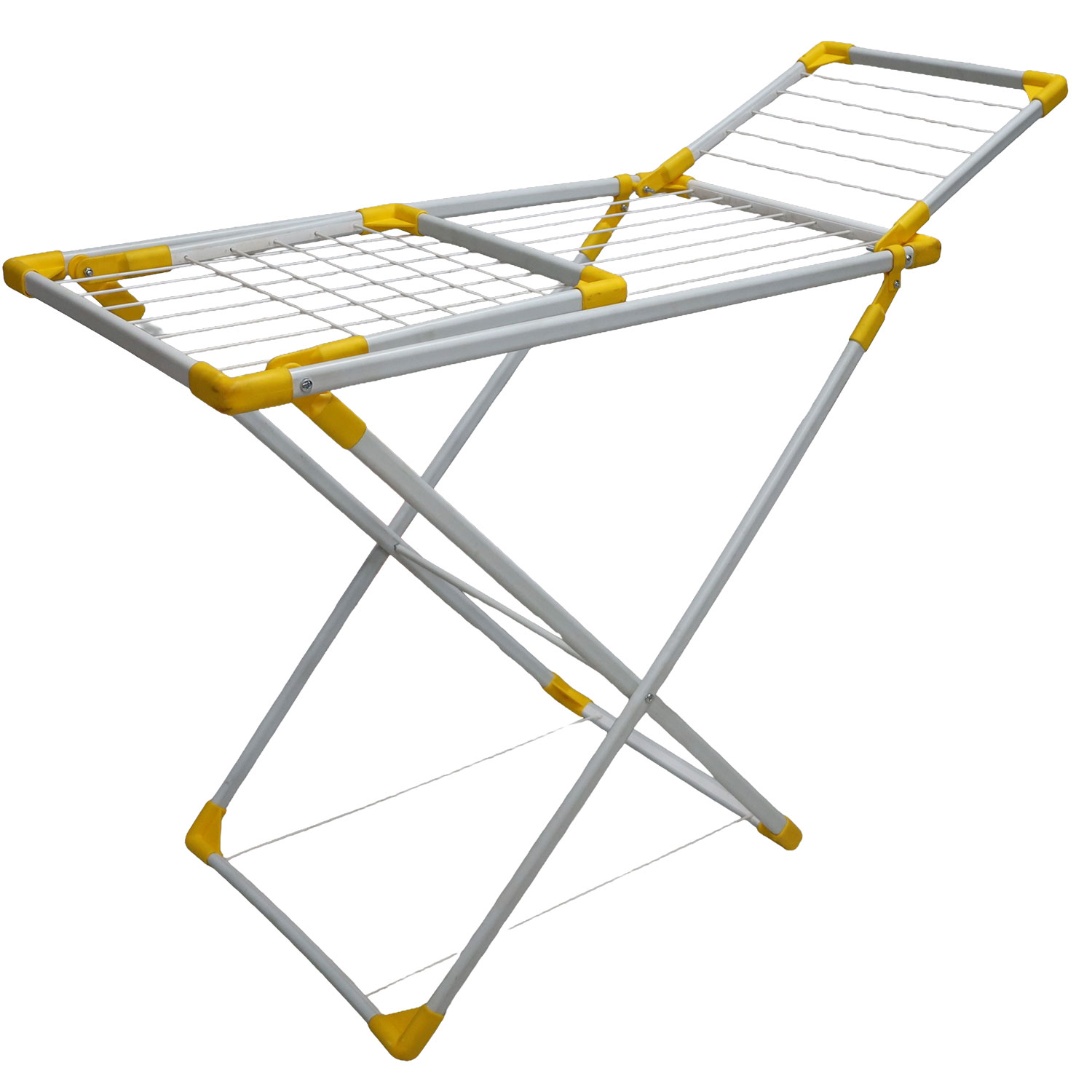 20-lt-metal-el-sepeti-turuncu-2