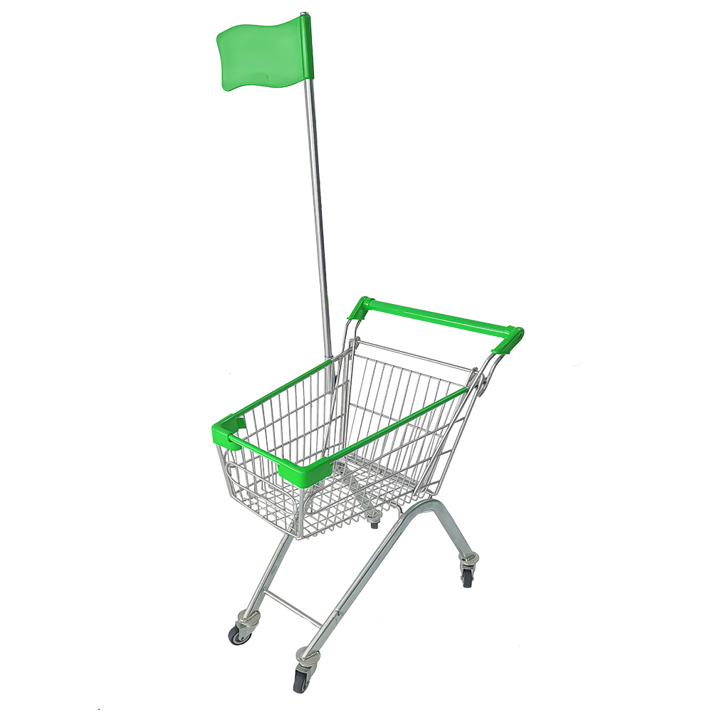 metal-kids-cart-green-small