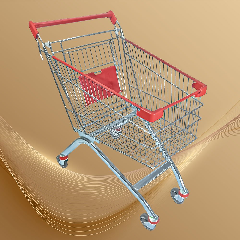 metal-market-arabasi4