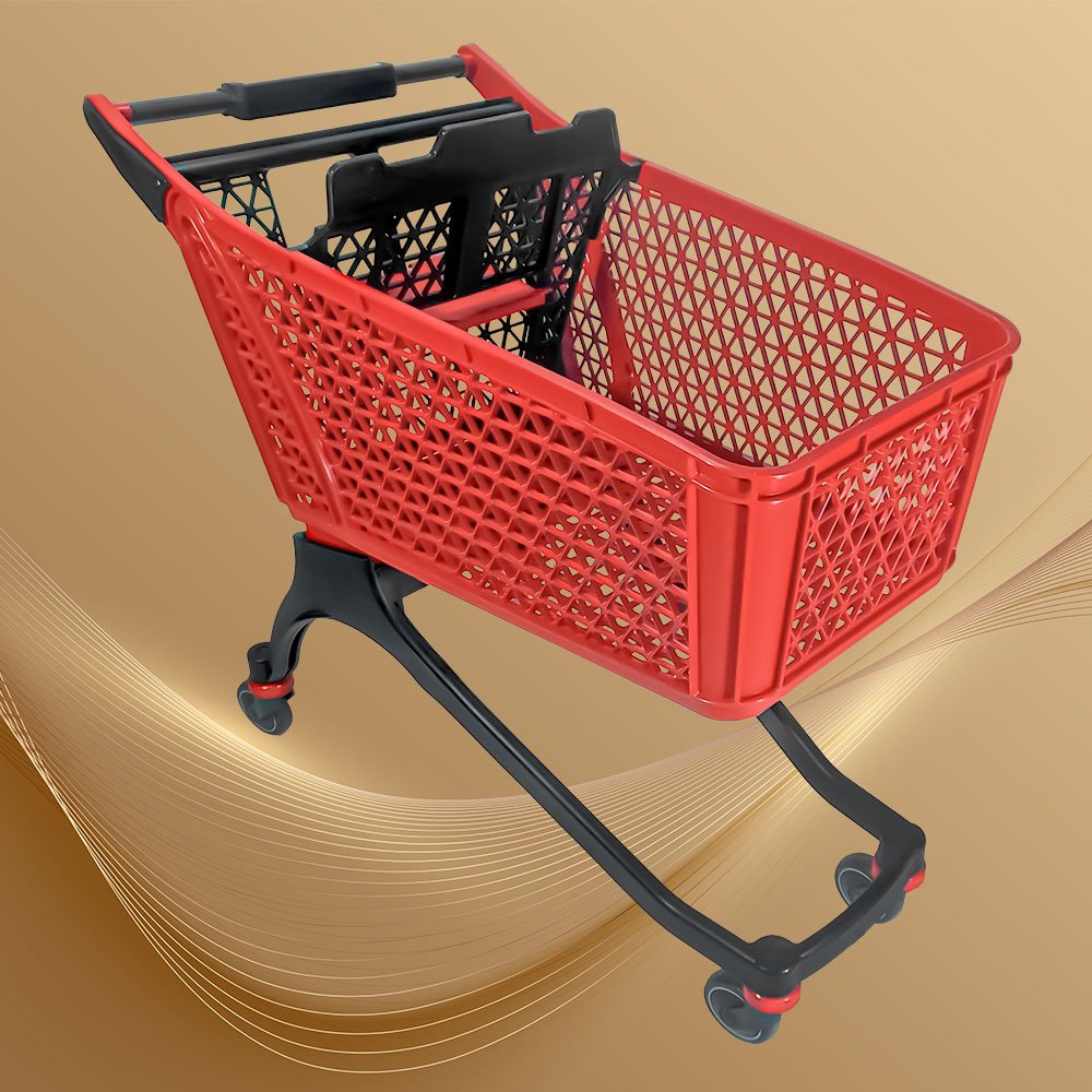 plastik-market-arabasi4